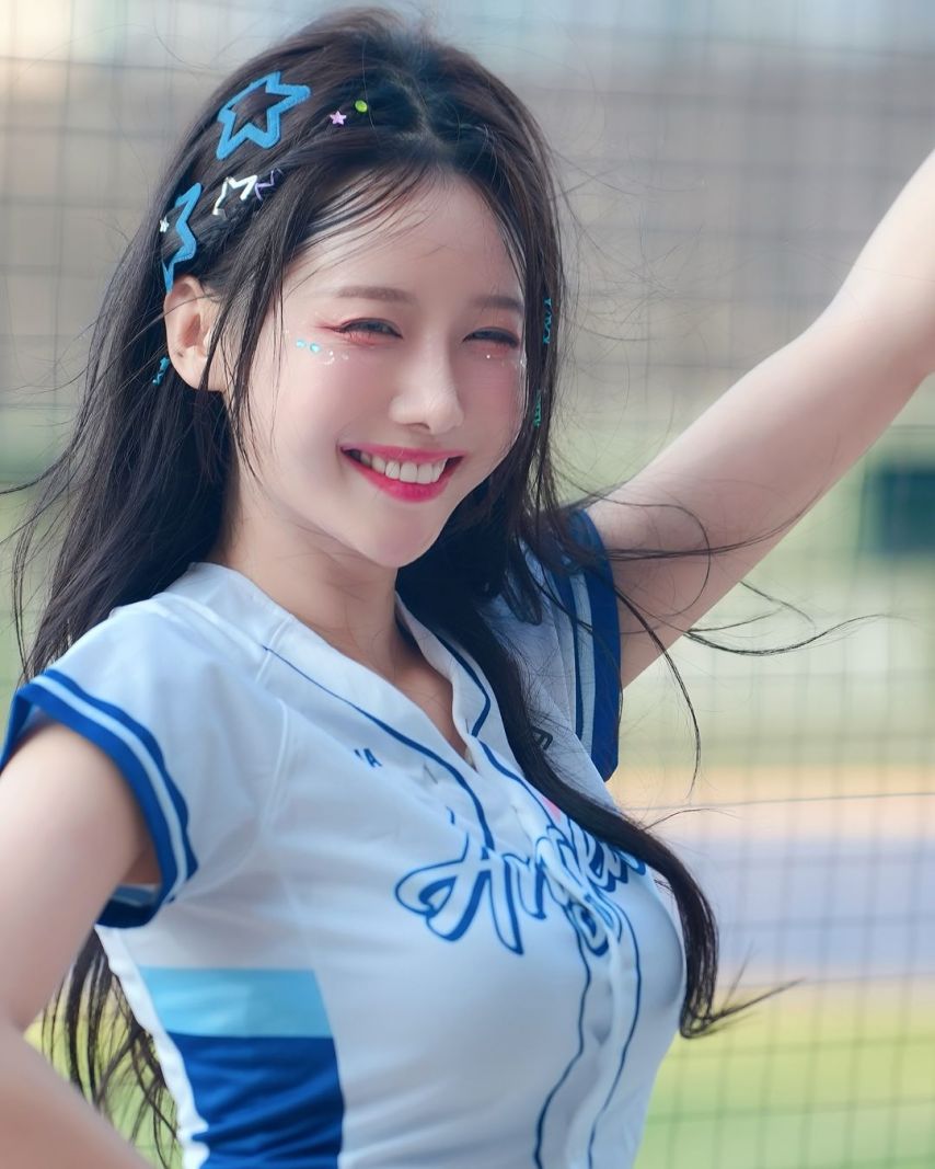 이아영