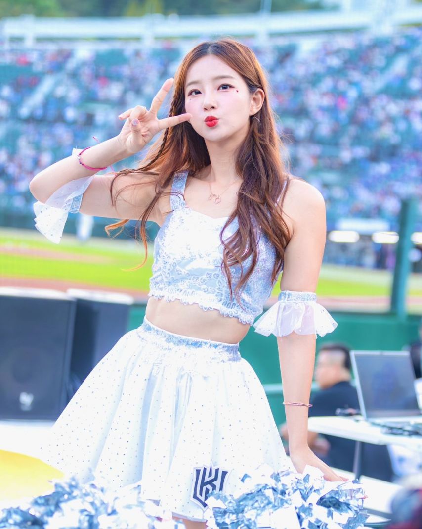 김진아