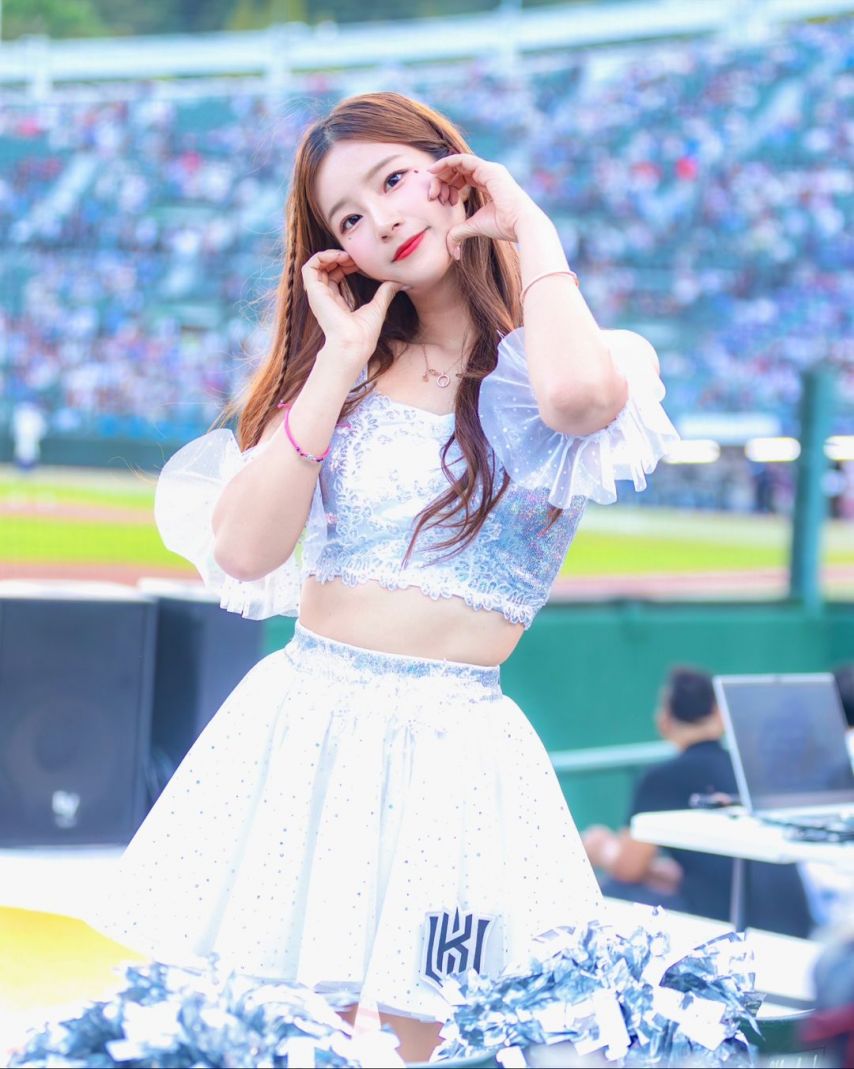 김진아
