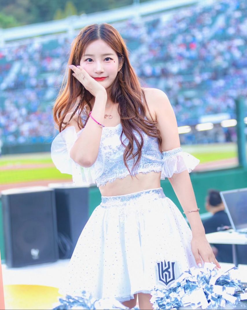 김진아