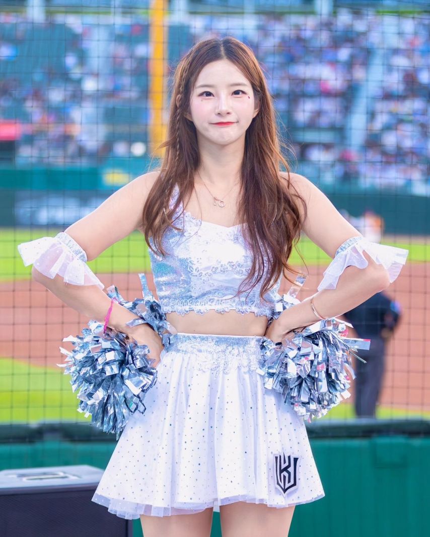 김진아