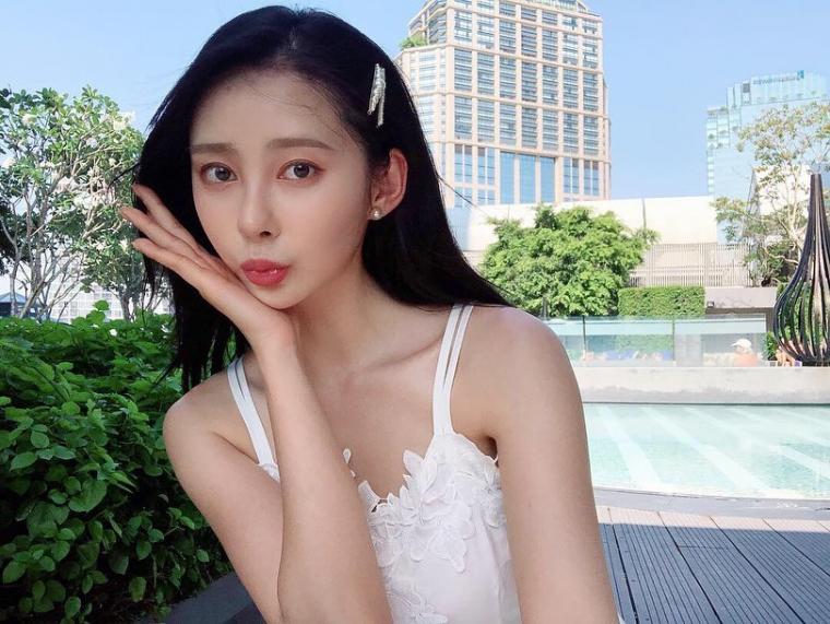 서한빛