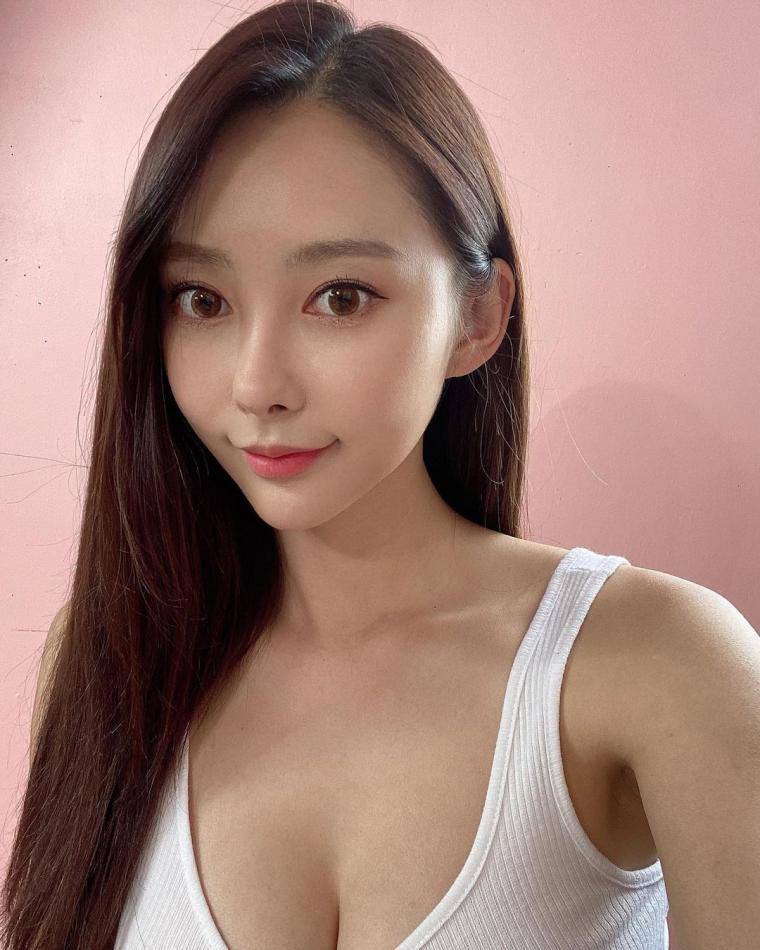 서한빛