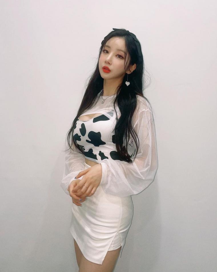 DJ 수라