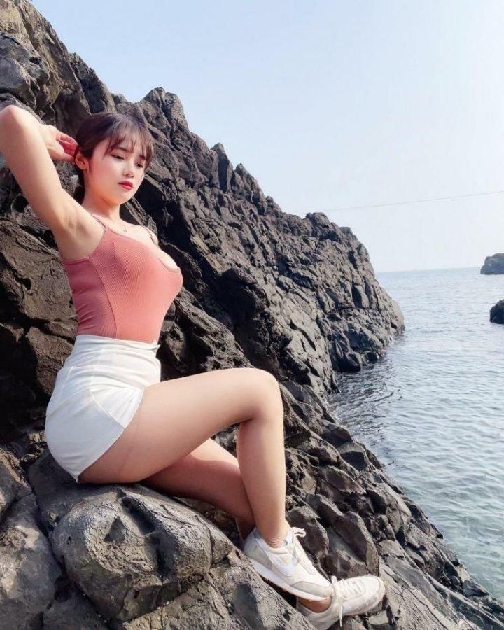 유주