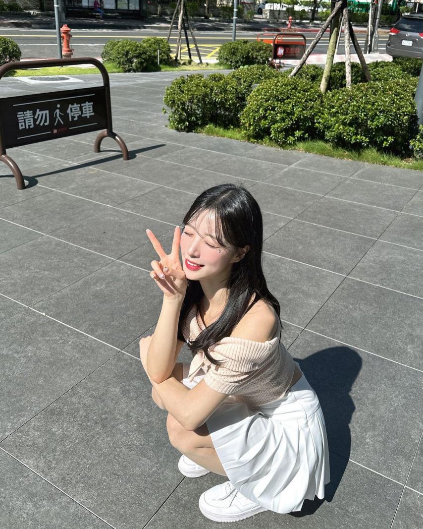 이호정