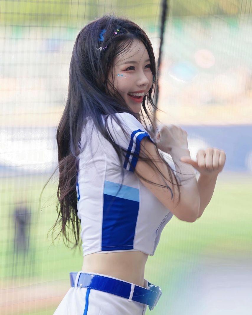이아영