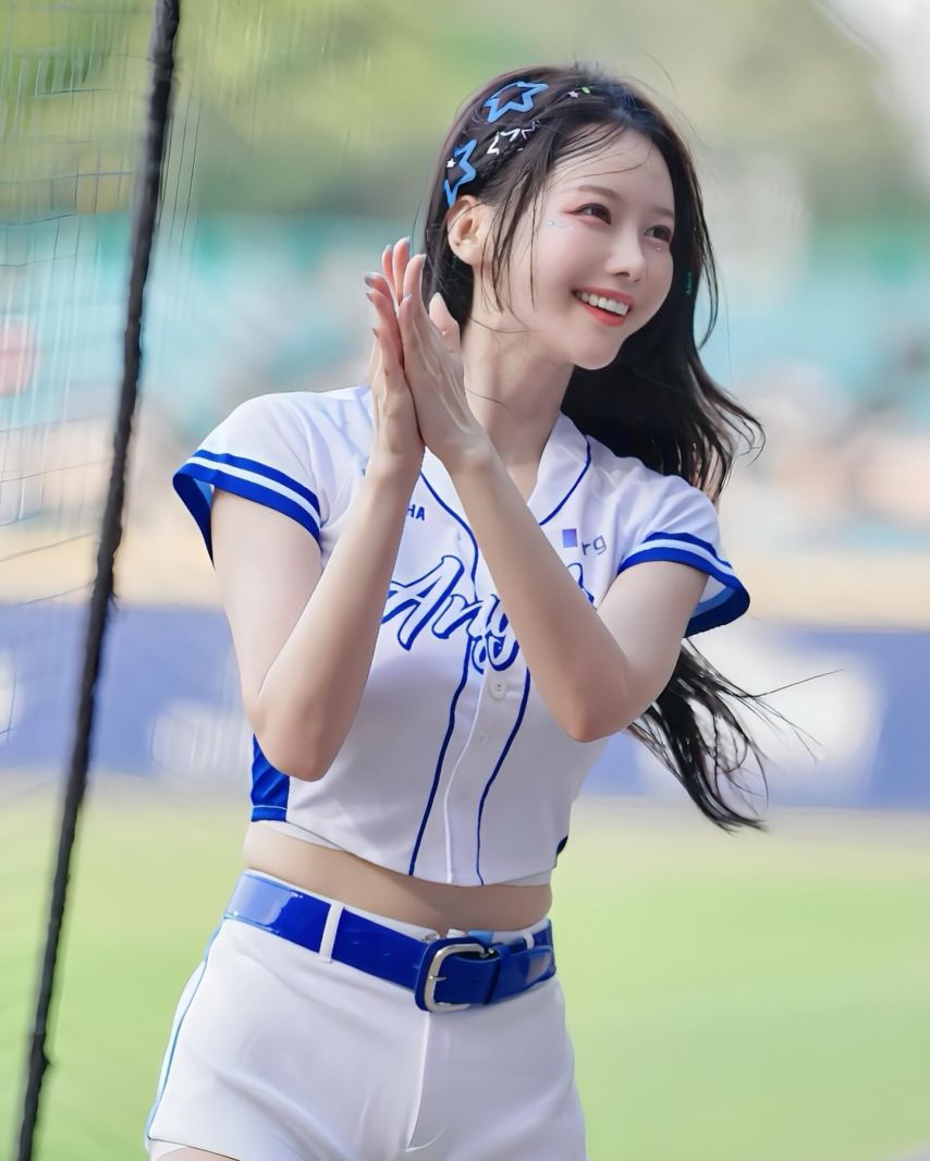 이아영
