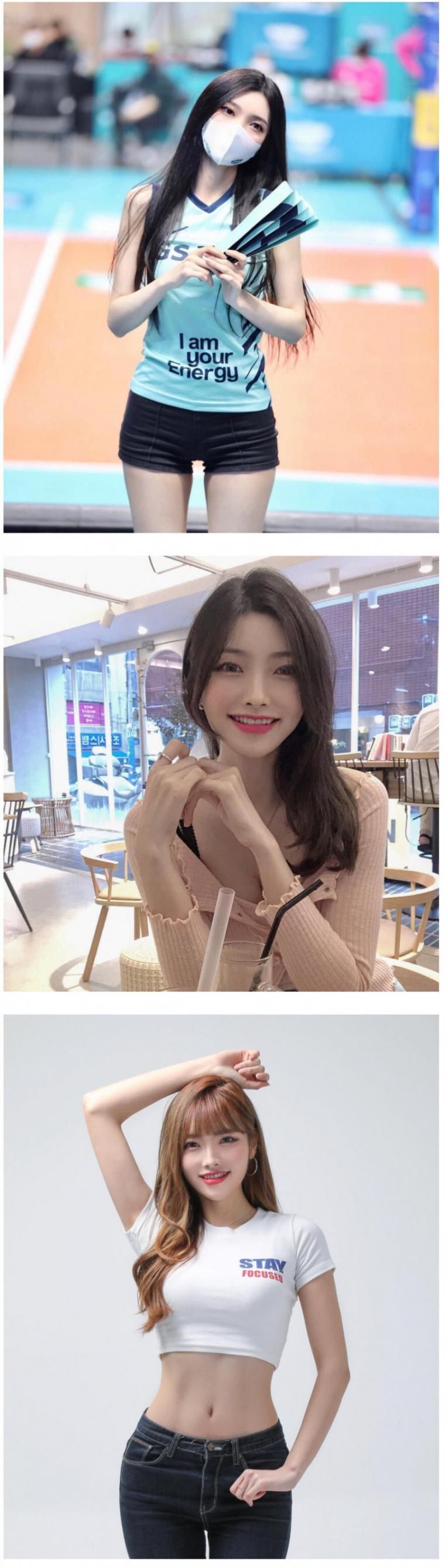 이다영