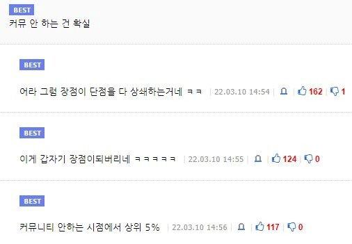 존예인데 백치미 쩌는 썸녀