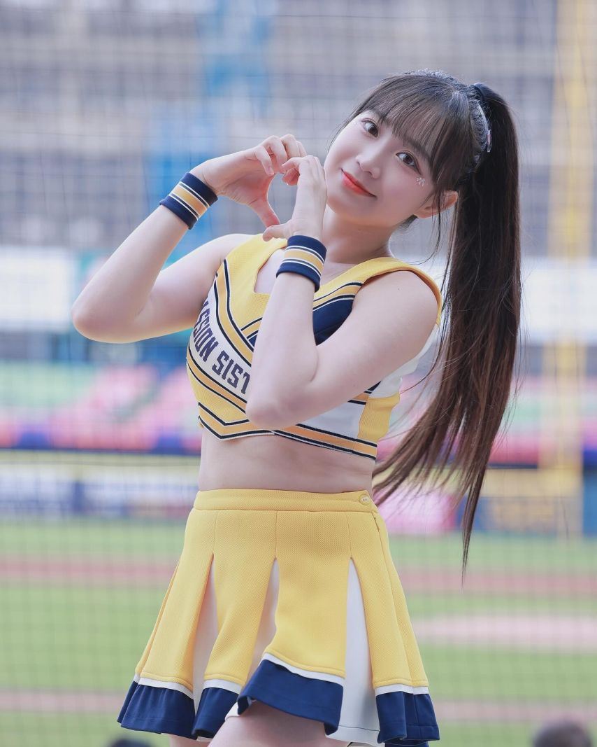 변하율