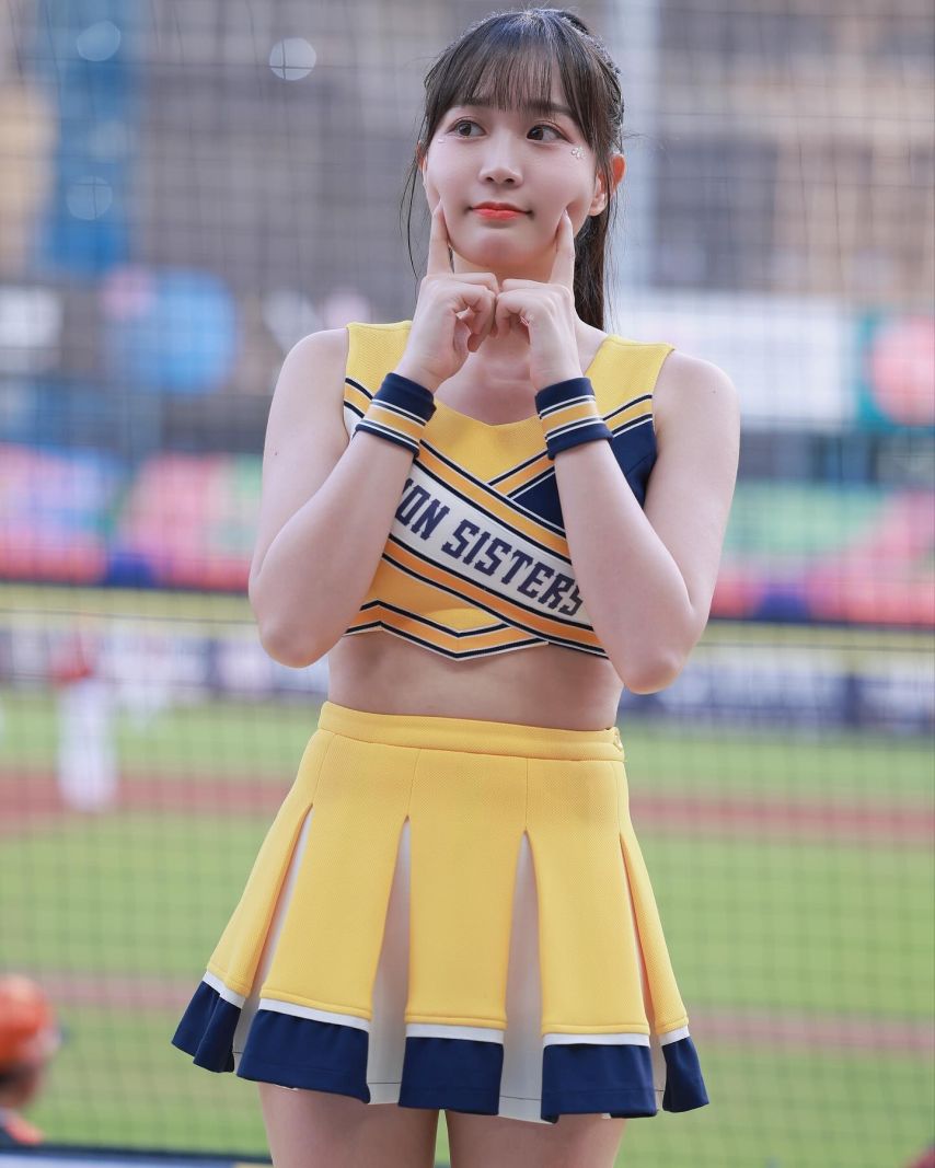 변하율