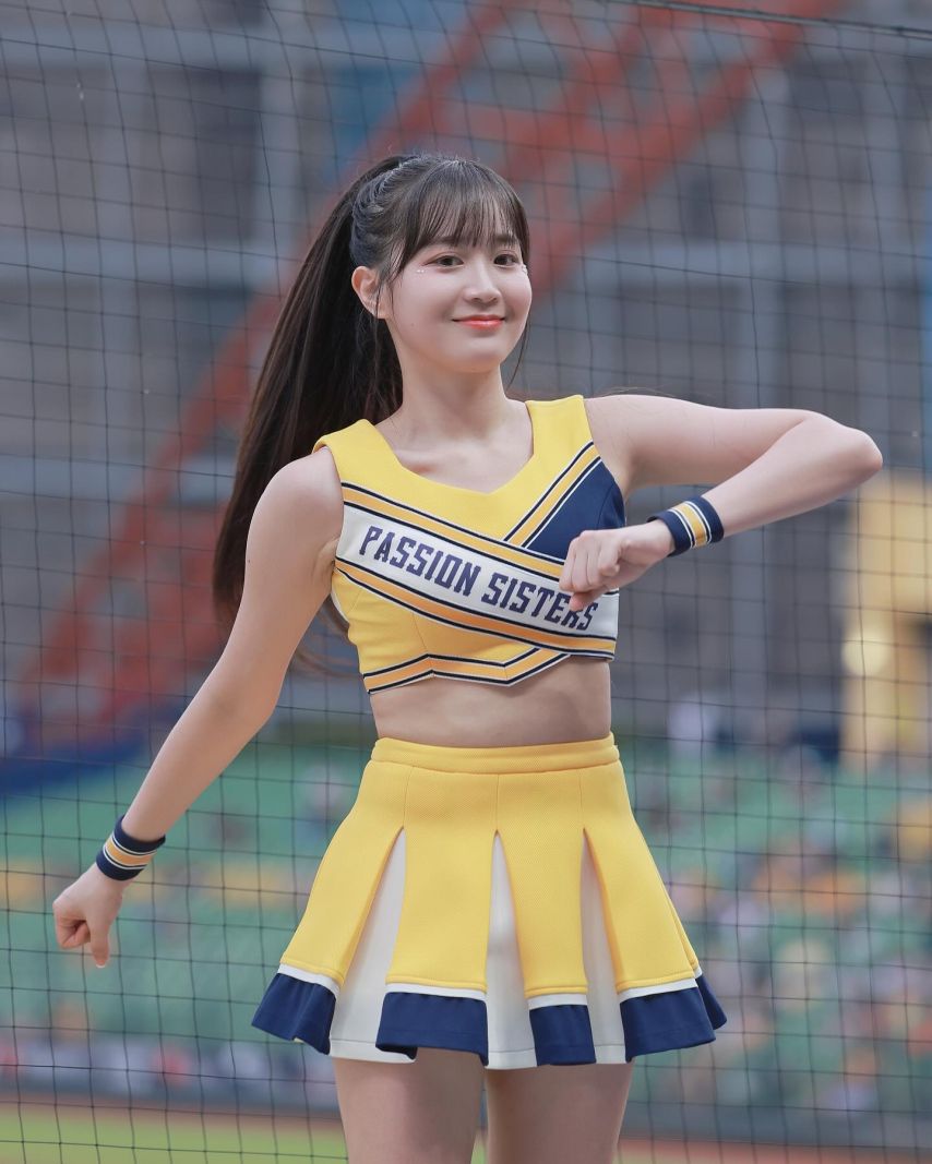 변하율