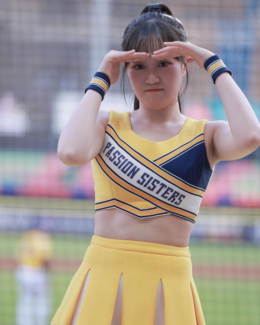 변하율