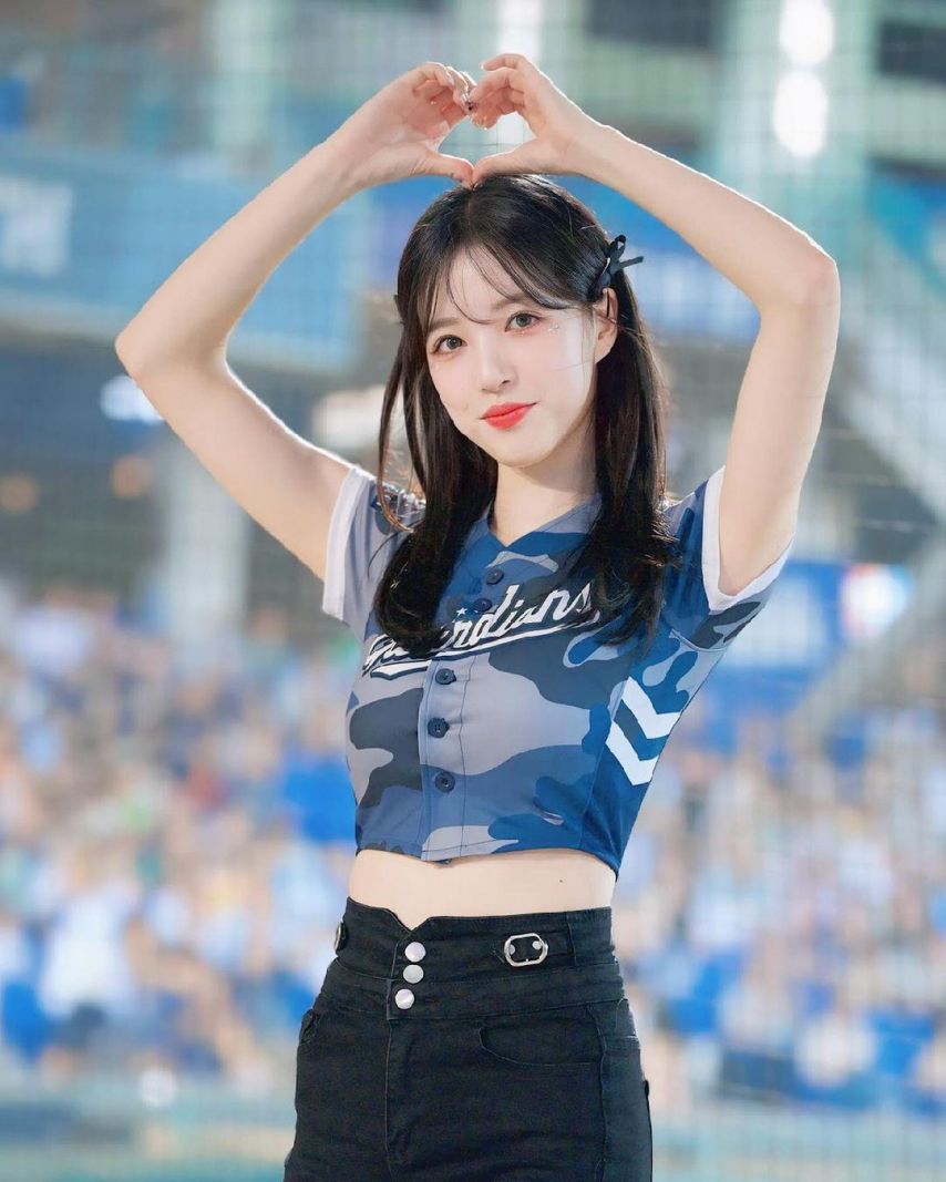 이호정