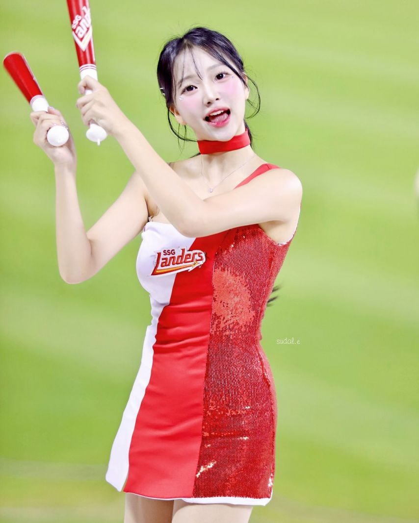 이연진