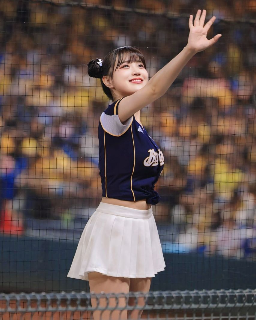 변하율