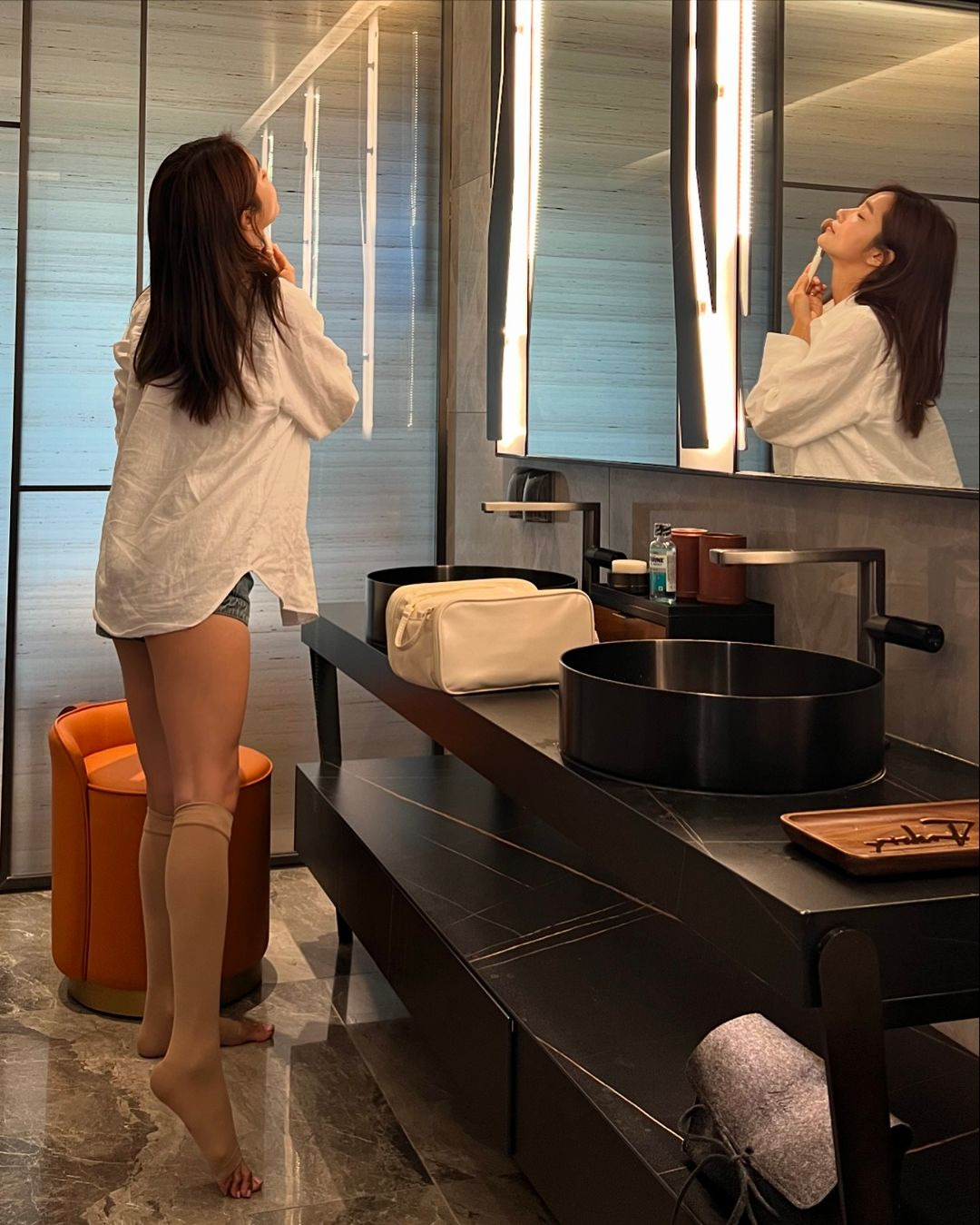 오또맘.jpg