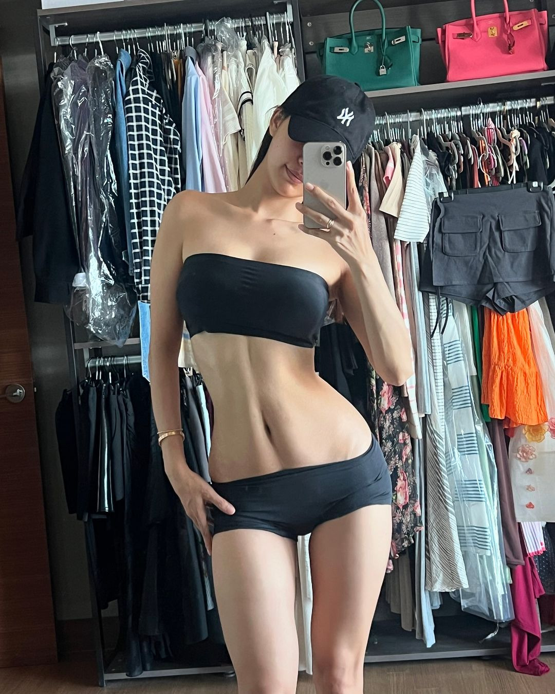 오또맘.jpg