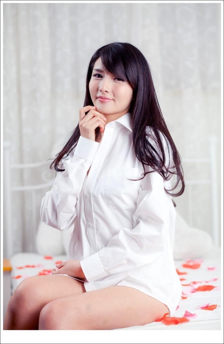 레이싱모델 차선화