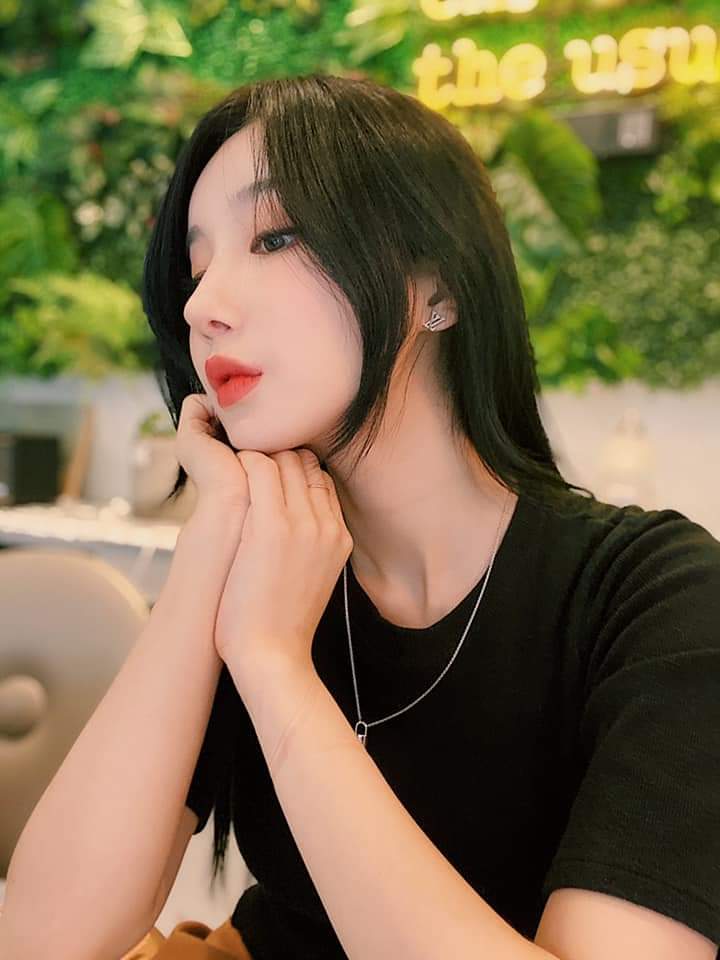 DJ 수라