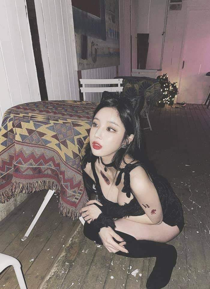 DJ 수라