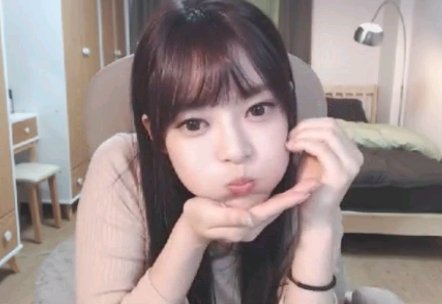 BJ 도아