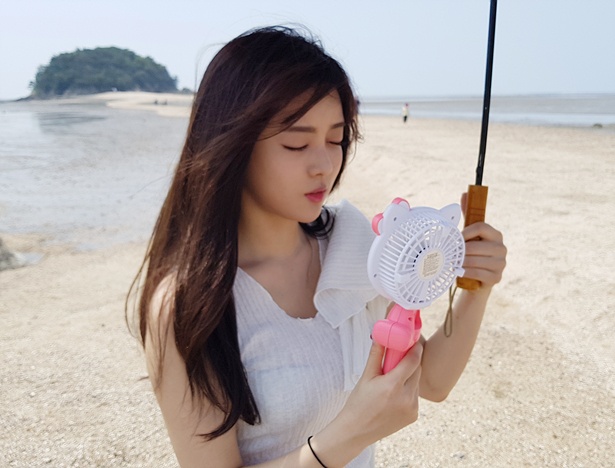 BJ 도아