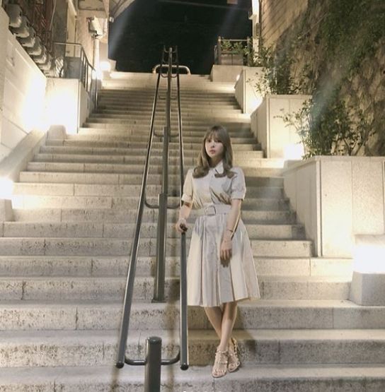 BJ 도아