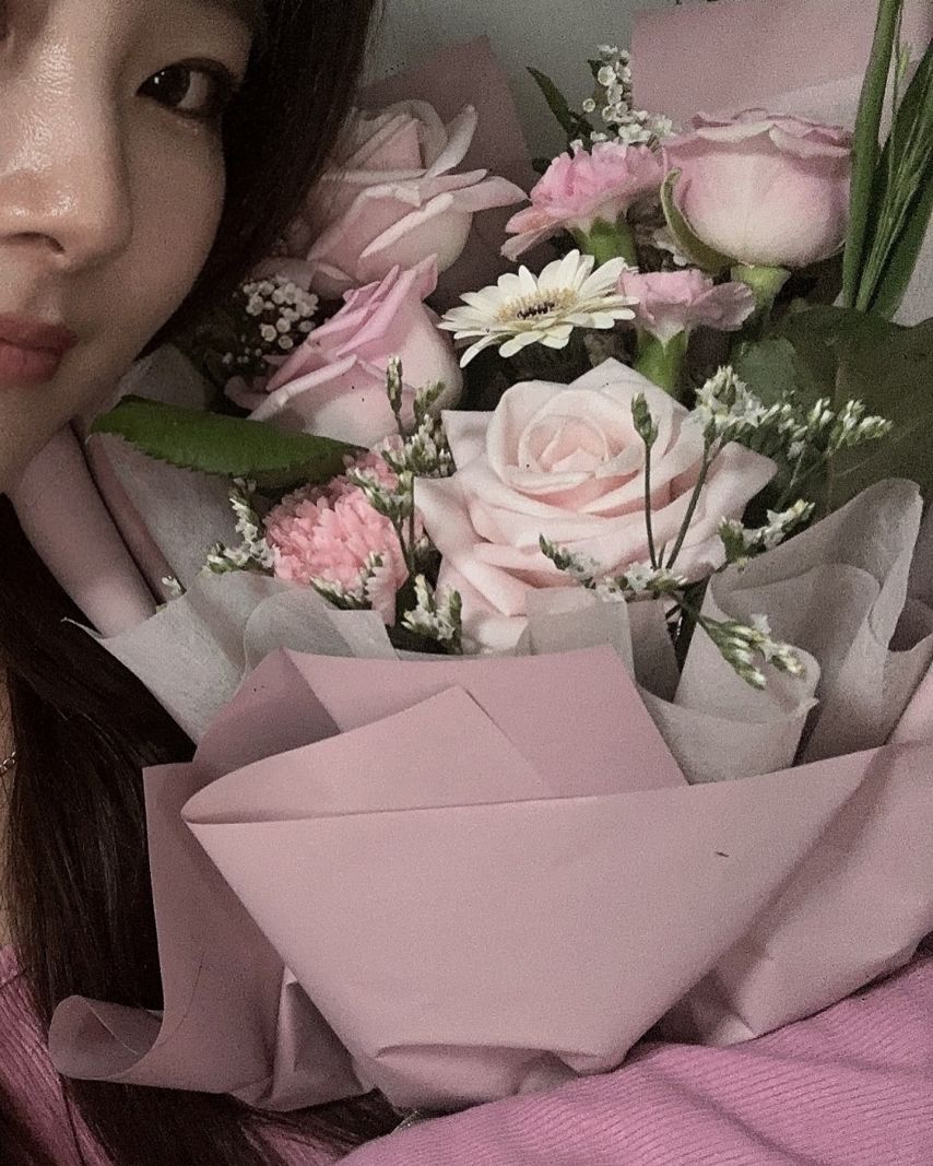 김진아