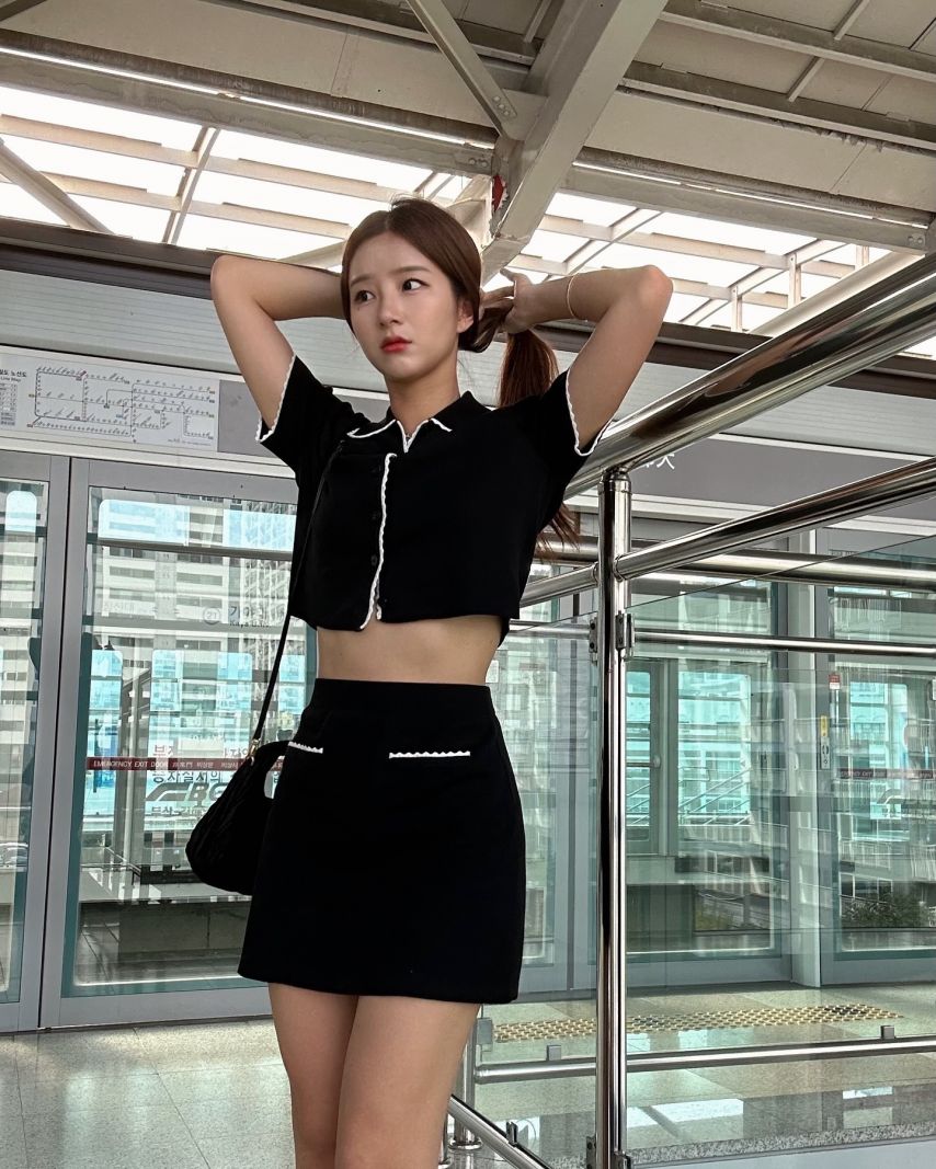 김진아
