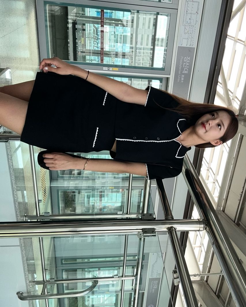 김진아