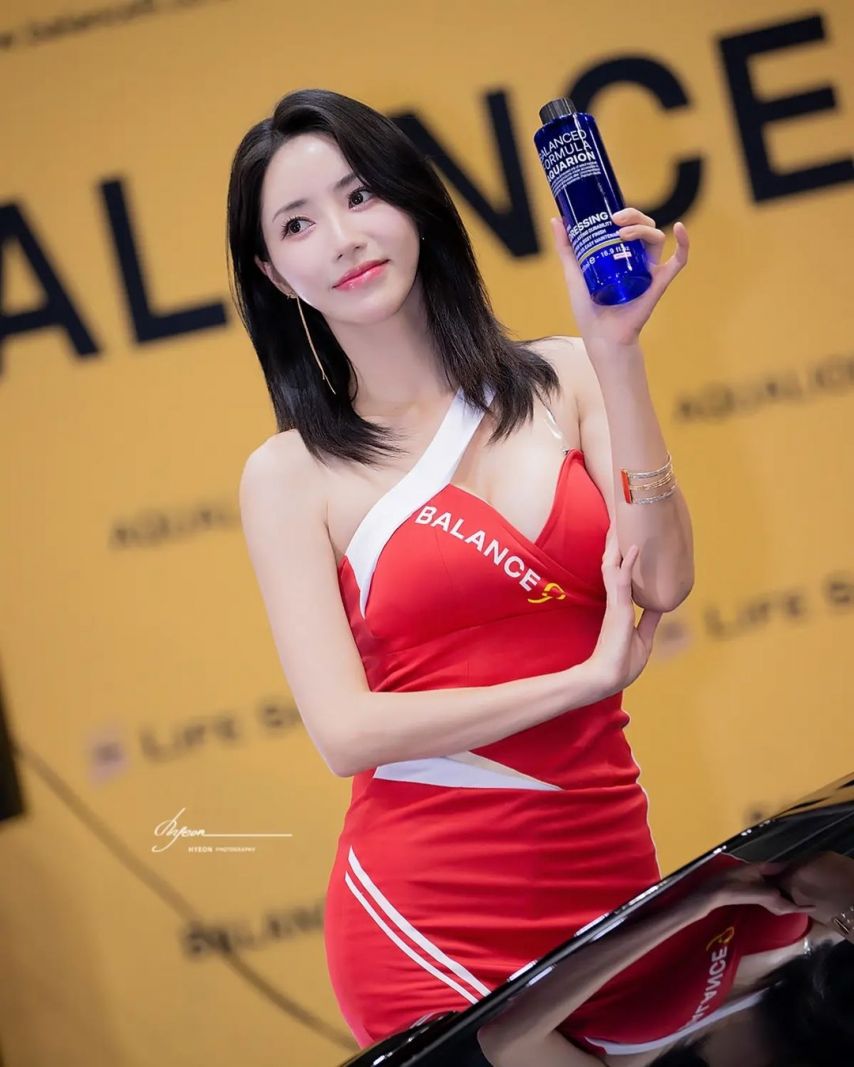 임솔아