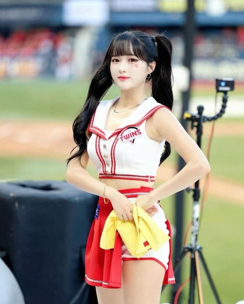 임혜진