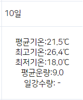 오늘 9월 역대급 날씨인 이유 ㄷㄷㄷㄷ(2008년 이후)