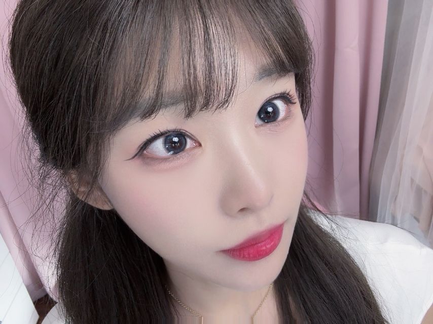 천소윤