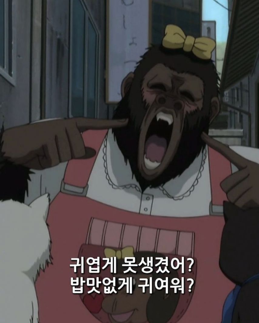 최하슬 인스타