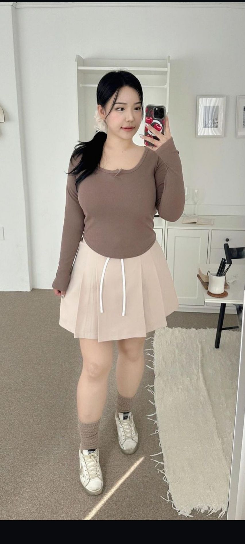 글램리쥬