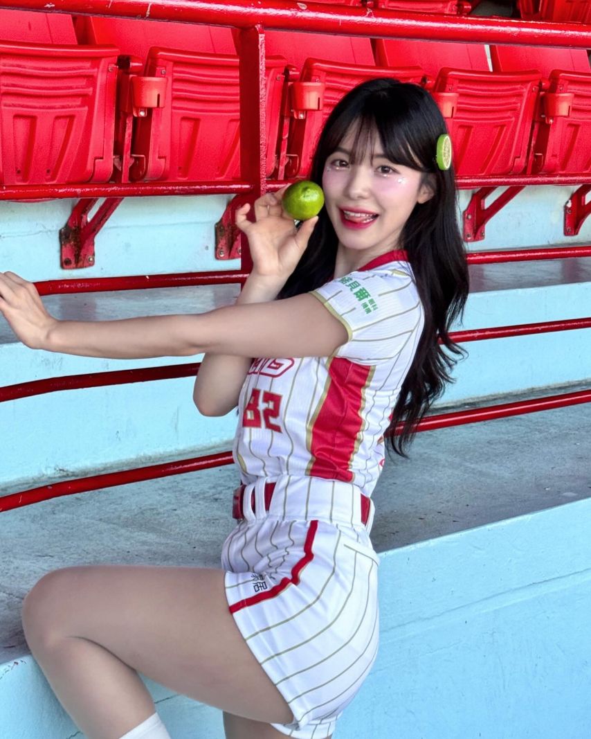 이다혜