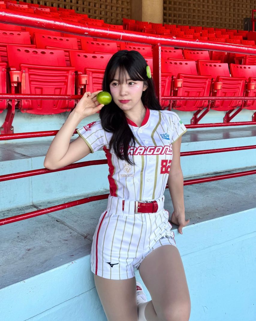 이다혜