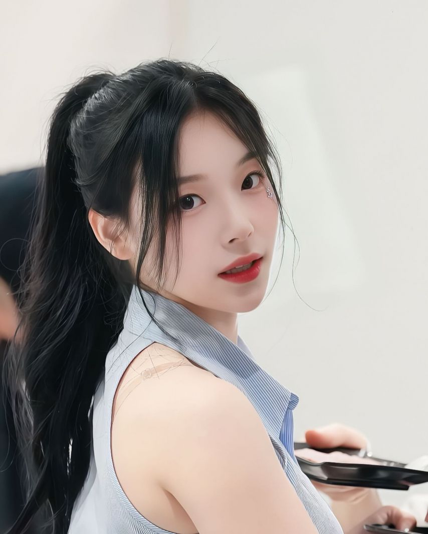 조연주