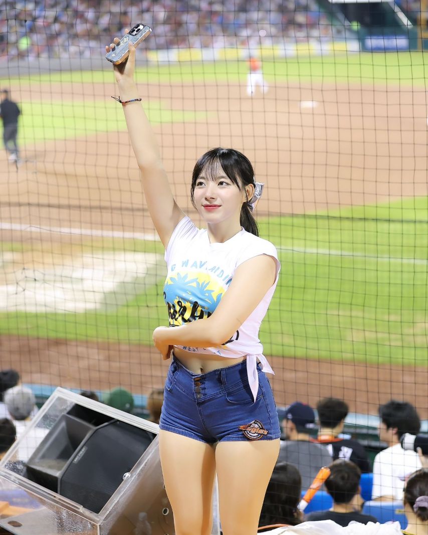하지원