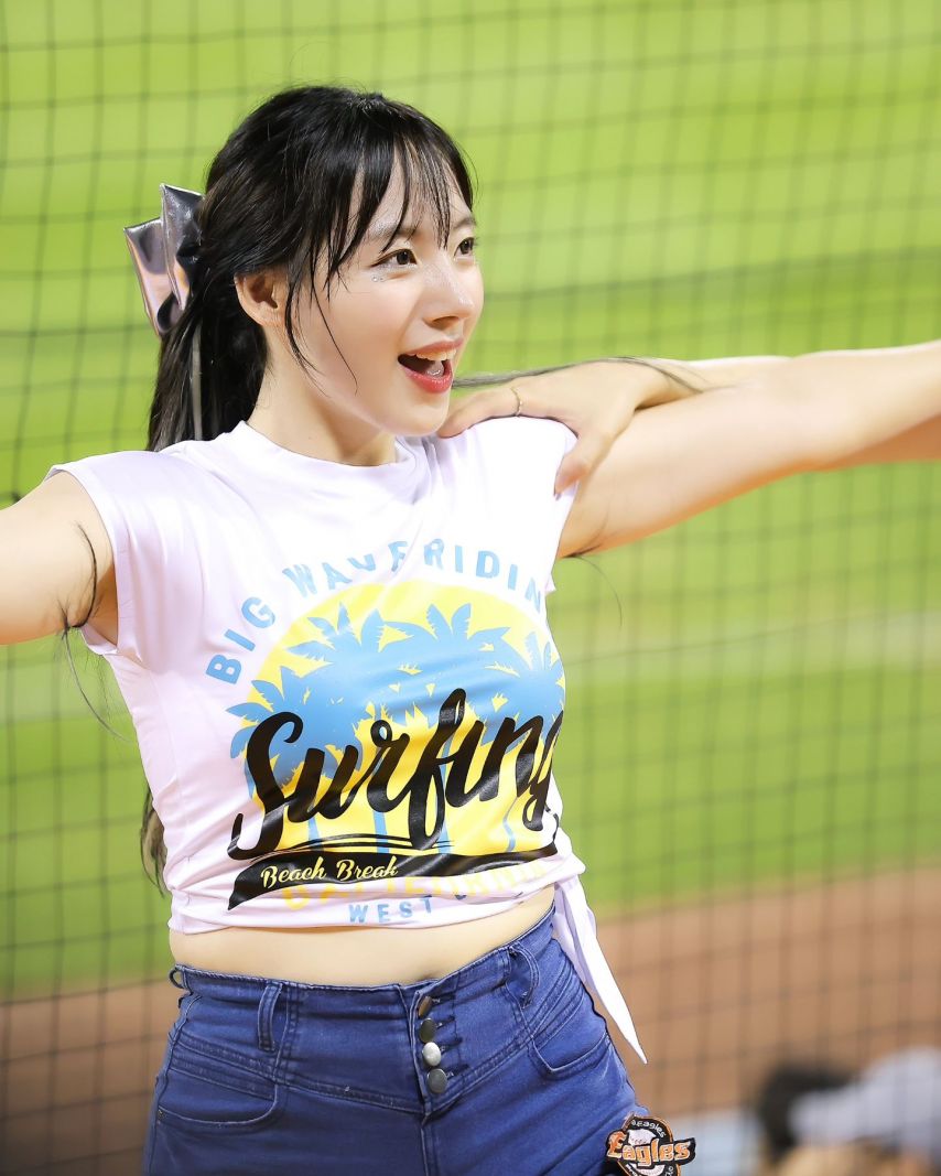 하지원