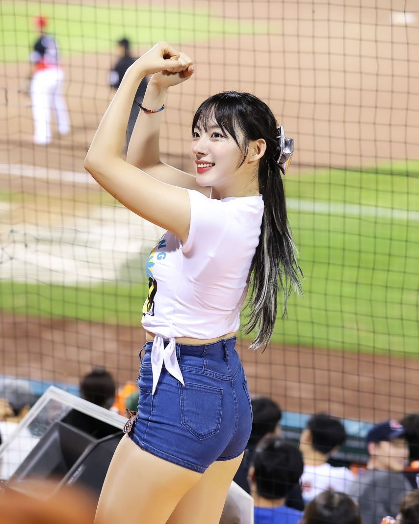 하지원