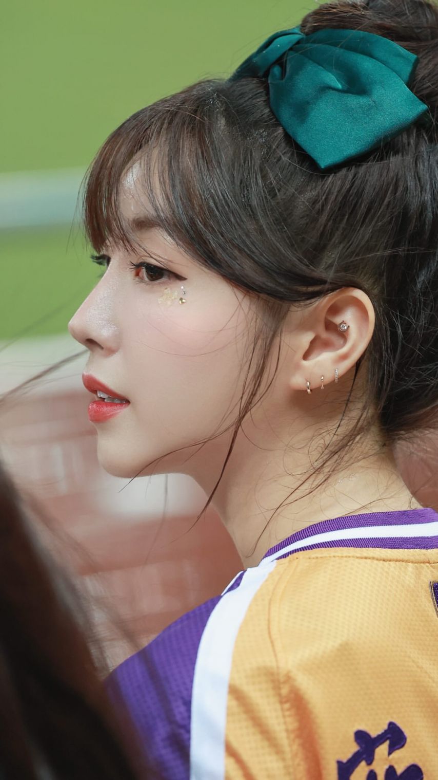 안지현
