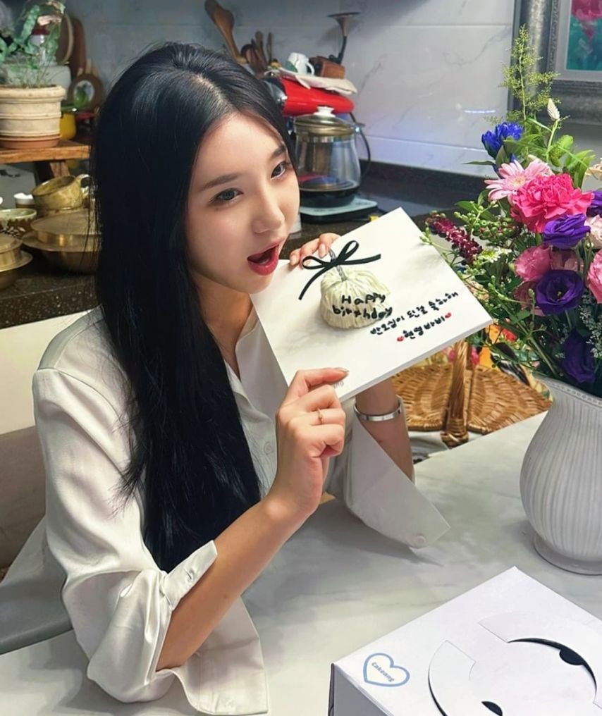 김현영