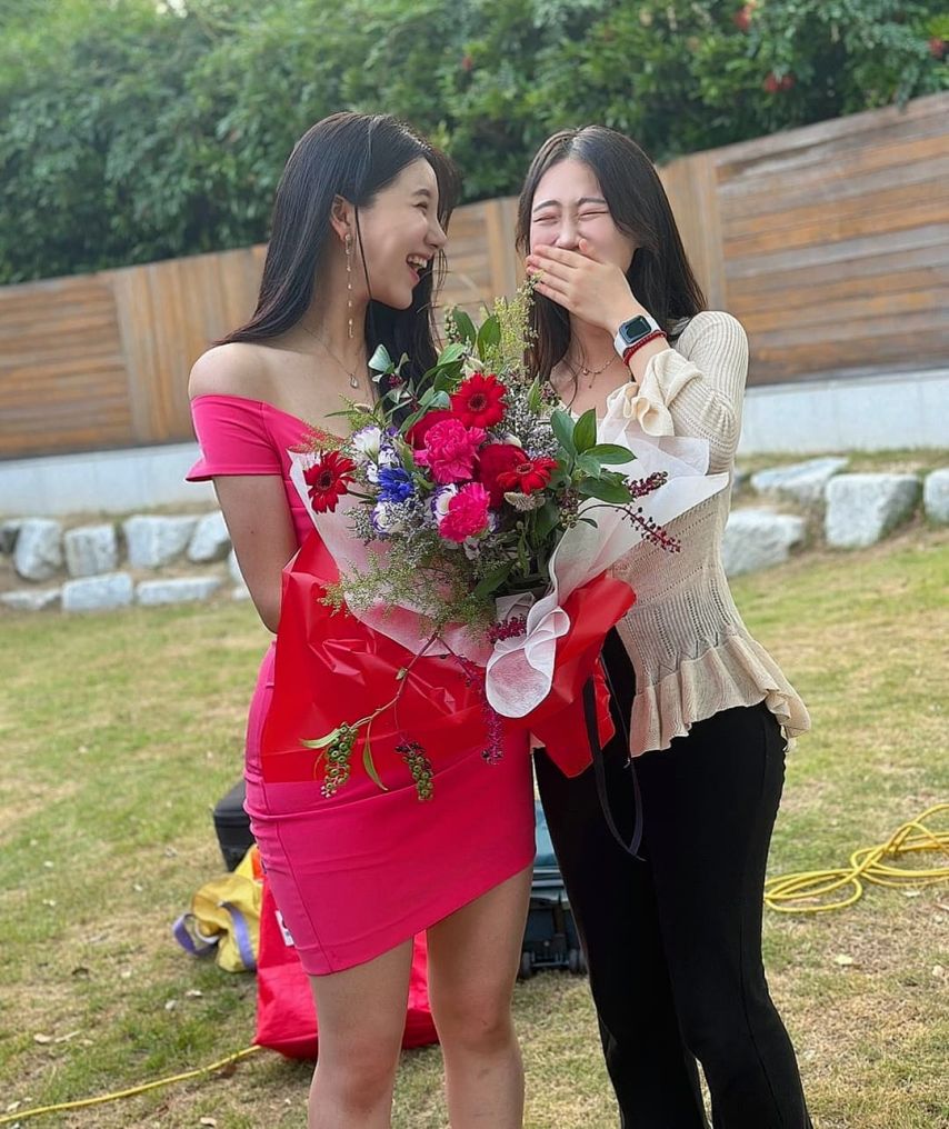김현영