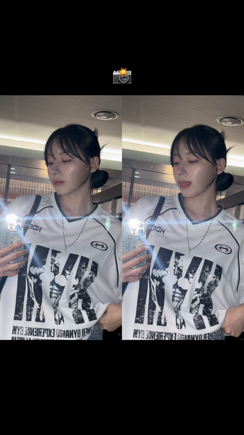 하지원