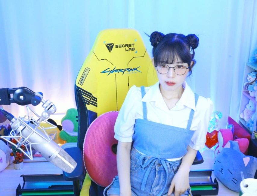 서새봄 인스타