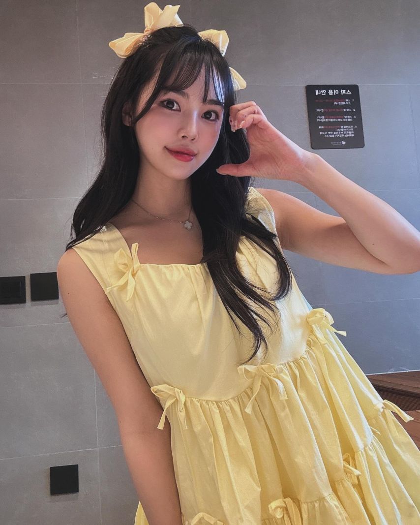 윤영서